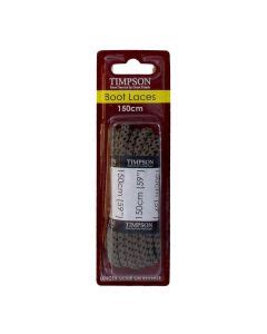 timpsons laces